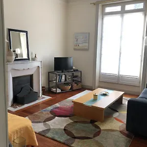  Apartment Pepin
